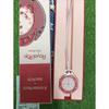 Б/у AUDEMARS PIGUET x Swatch Royal Pop Otto Rosso Pink