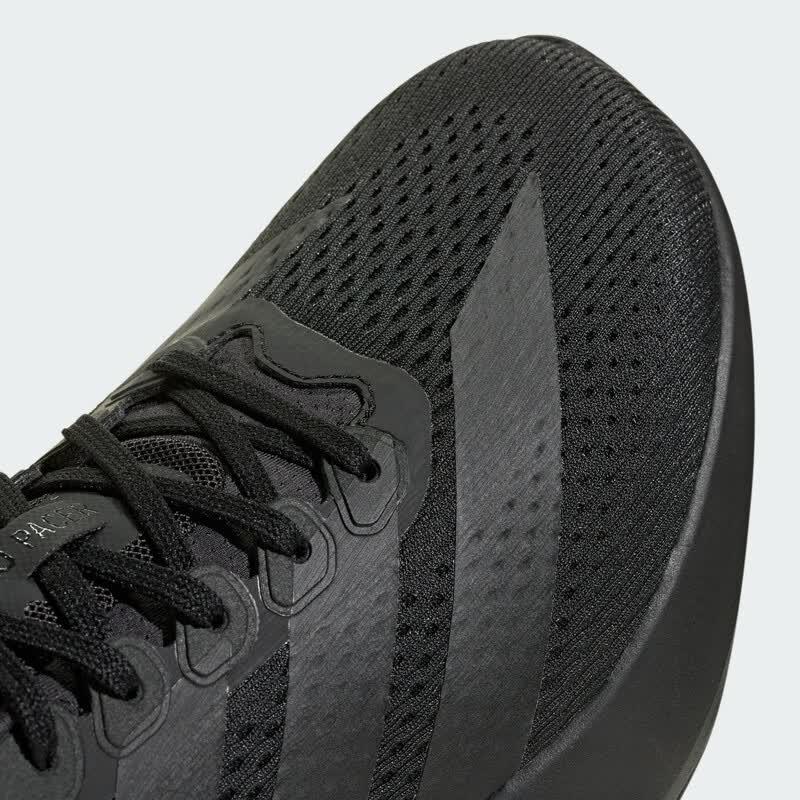 adidas ADIZERO PACER Мужские Ультралегкие Беговые Кроссовки