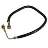 Fuel Tube Assy 23901-65010 Fits For Toyota 4Runner Pickup T100 Models 87 Through 95