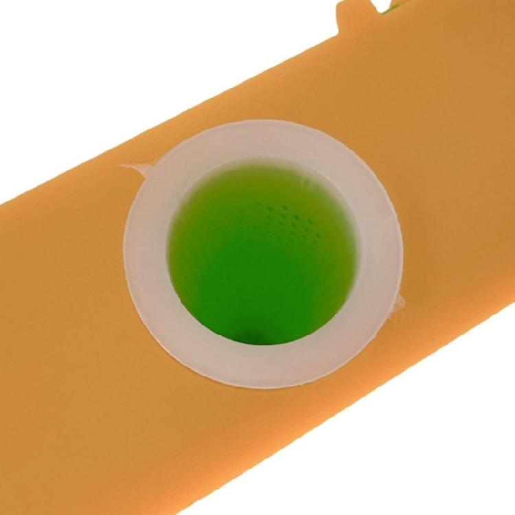 4 л кормушка для пчел Практичная Простота использования Ящик для кормления пчел для профессионального пчеловода для пчеловода на заднем дворе для пчеловодства