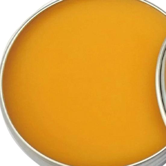 Бальзам для лапок домашних животных Натуральный увлажняющий защитный крем для носа домашних животных Защита от трещин на ногах