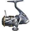 SHIMANO Рыболовная катушка Shimano Спиннинговая 21 Altegra Различные C2000s