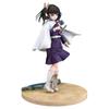 Demon Slayer Kanao Tsuyuri 1/7 Scale ABS&PVC Painted Figure Collectible Toy