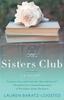 Книга The Sisters Club
