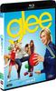 Glee Season 3 (SEASONS Blu-ray Box) [Blu-ray]