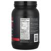Nitro-Tech™ Whey Protein, Milk Chocolate Flavor, 998G (2.2Lb)