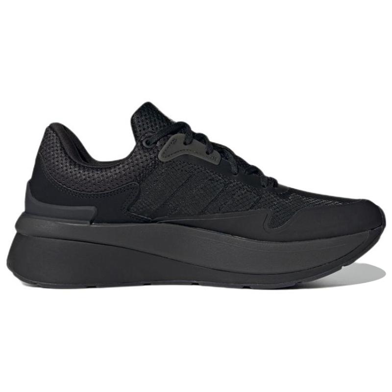 adidas Кроссовки Znchill Lightmotion+ Shoes 'Black Carbon' GZ2618