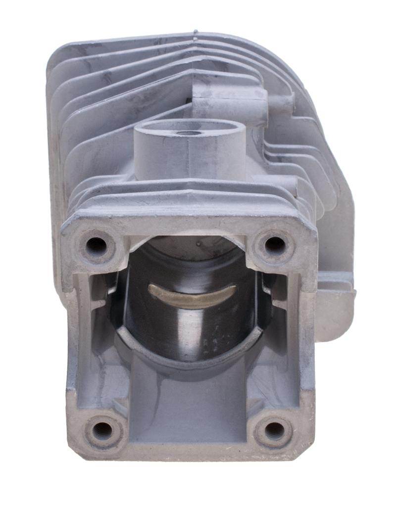 Цилиндр Husqvarna 340 /40мм/ комплект. Qg34040