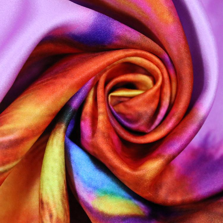 The Amazing Digital Circu Cushion Cover Ponmi Jax Clown Pillowcase Square Pillowcase Home Office Decoration Pillow Case 45cm