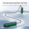 UGREEN Network Cable Tools