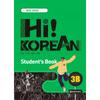 Attic Garden Hi Korean 3b Student S Book