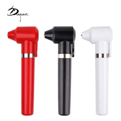 Миксер для пигментов Longyi с 5 палочками для перемешивания пигмента для микроблейдинга