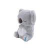 Calming Otters Anxiety Otters Sleep Otters Anxiety Relief Koala the Relief Koala Breathing Plush Toy