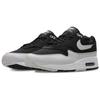 Nike Кроссовки Air Max 1 Essential Off Noir Vast Grey Повседневная обувь FZ5808-007