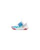 Air Jordan 23/7 Low White University Blue Red FN8897-171