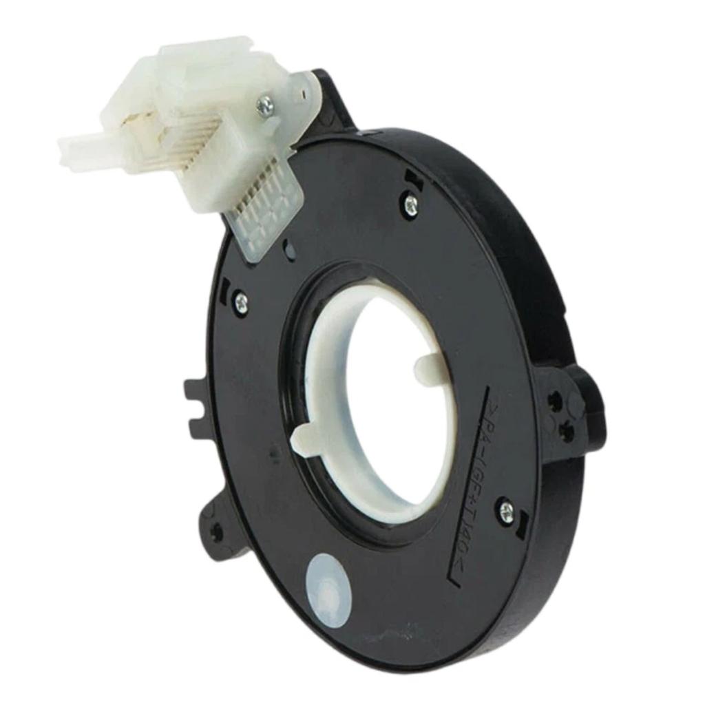 Steering Wheel Angle Sensor 47945-3X10A For Nissan Frontier Xterra 2005-2012