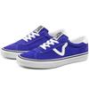 Vans Epoch Sport Lx 'Surf The Web' Vans VN0A4BU6XNF