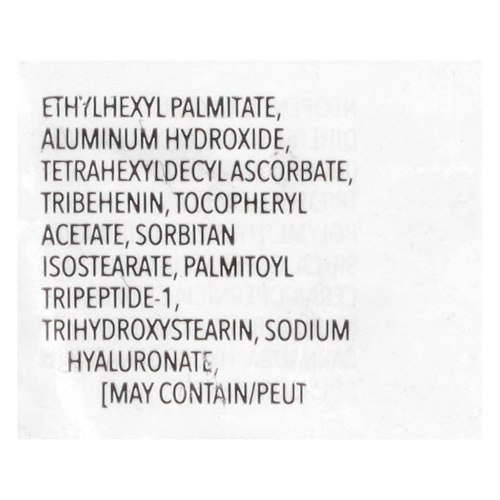 Rimmel London Kind & Free, Tinted Multi Stick, 003 Pink Heat, 5g (0.17oz)