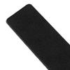 8PCS Shock Absorbing Archery Sticker Pad Anti Slip Recurve Bow Silencer Pad  Archery Practice
