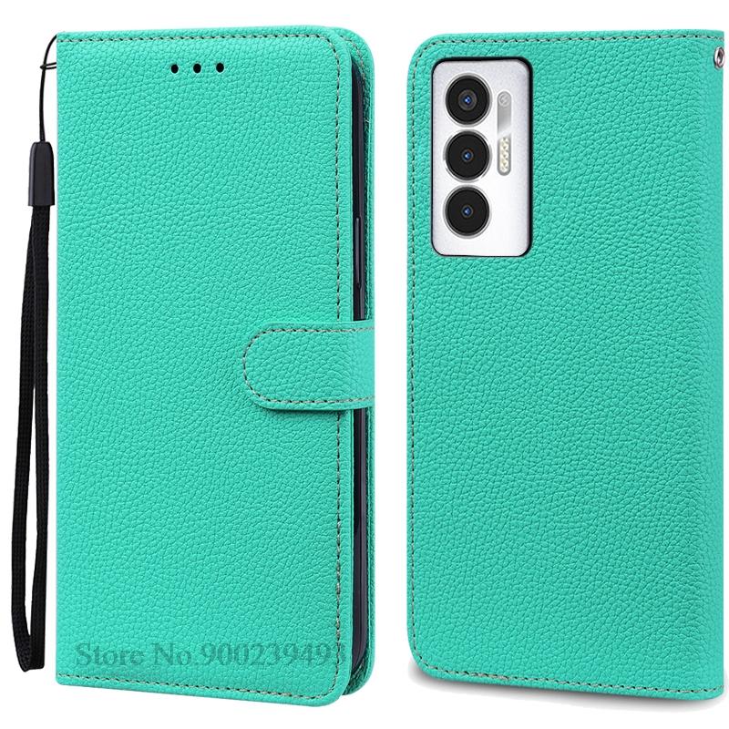 Чехол Pova 3 для Tecno Pova 3, кожаный чехол-кошелек, откидная крышка для Tecno Pova 3, чехол для телефона, чехол, чехол, бампер, чехол