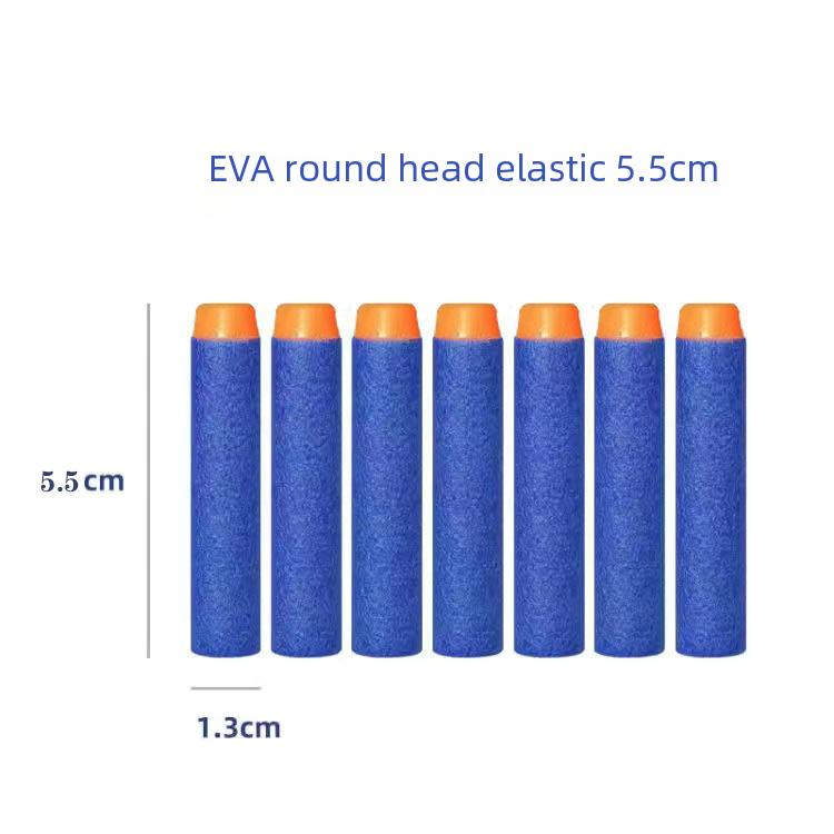 3-6 лет дети мягкая игрушка пуля динозавр ручной пистолет левое колесо запуск присоска взрывной игрушечный пистолет мальчики девочки