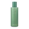 Tea Tree Biome Calming Emulsion 200ml