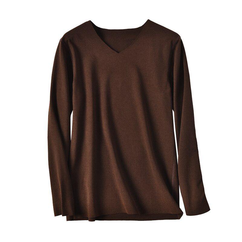 Комплект термобелья для мотоциклистов, мужское зимнее теплое термобелье, обтягивающие кальсоны и штаны