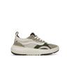 Men's Sneakers Mte Ultrarange Neo Vr3 Vn000cwebh11 Beige