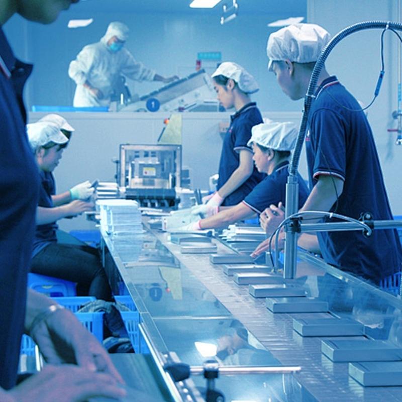 Высокоточный магнитный вращающийся индикатор, измерительный инструмент с регулируемым рычагом для станков, промышленный измерительный инструмент