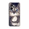 Phone Case For Realme 15 Pro Shell Soft Fuuny Butterfly Protectors Cover For Realme 15 5G Silicone Coque for Realme15 Pro Casing