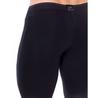 Icebreaker Thermopants 175 Everyday Merino