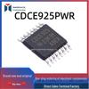 Original CDCE925PWR Clock Generator/Frequency Synthesizer/PLL Chip In Stock