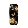 Для Nokia 3210 2024 Чехол Прозрачный ТПУ Силикон Funda Capa для Nokia3210 2024 Мягкие Чехлы TA-1543 TA-1545 TA-1563 Прозрачный Coque