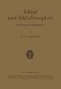 Книга Schlaf Und Schlaflosigkeit : Ein Weg Zum Schlafenlernen