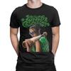Men Women New Arrival Nina Chuba  Tee T Shirt Cotton  T-shirts Clothes