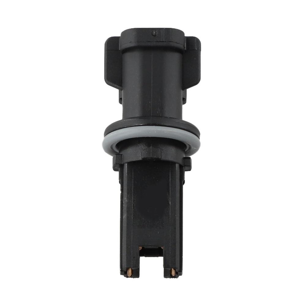 2Pcs Lamp Light Socket 26240-9M400 For Nissan Frontier Maxima Altima