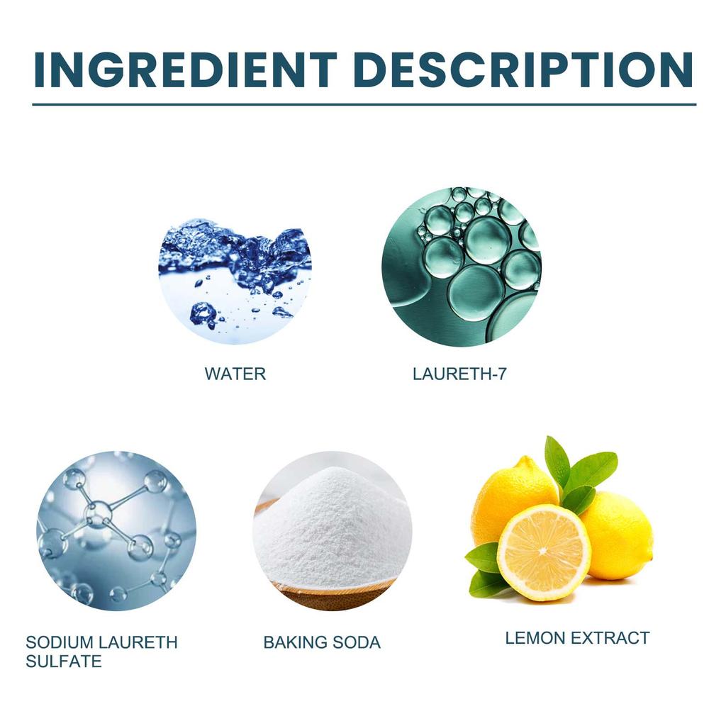 100 мл Средство для мытья полов, обеззараживание и удаление накипи, чистка деревянных полов, средство для чистки плитки, полировка и осветление