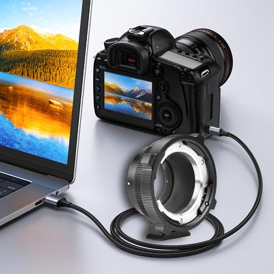Адаптер камеры PL-NEX для кинообъективов Arri Arriflex PL PL-NEX Черный конвертер объектива для камеры Sony E NEX-Mount