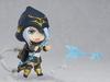 Nendoroid League of Legends Ash Painted Movable Figure GAS12618 Non-Scale ABS&PVC