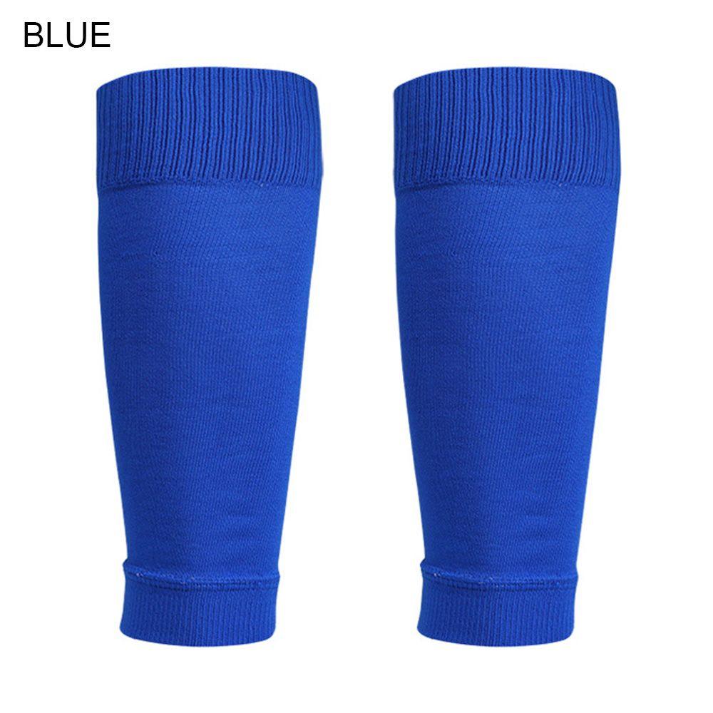 Леггинсы Спорт стабильная компрессия Доска Чехол для ног Футбольные носки Компрессионные чулки Носки для ног