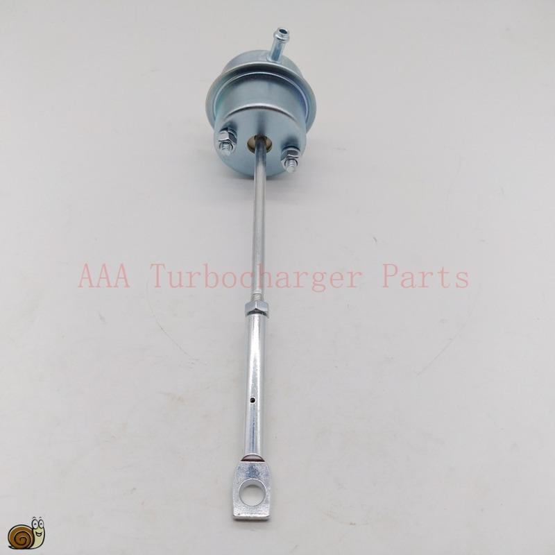 Turbo Actuator 0.8bar-2.0bar HX40W Internal Wastegate AAA Turbocharger Parts