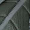 Рюкзак 25л AITHRIA AITHRIA 25 AITHRIA25 Черный [Coleman]