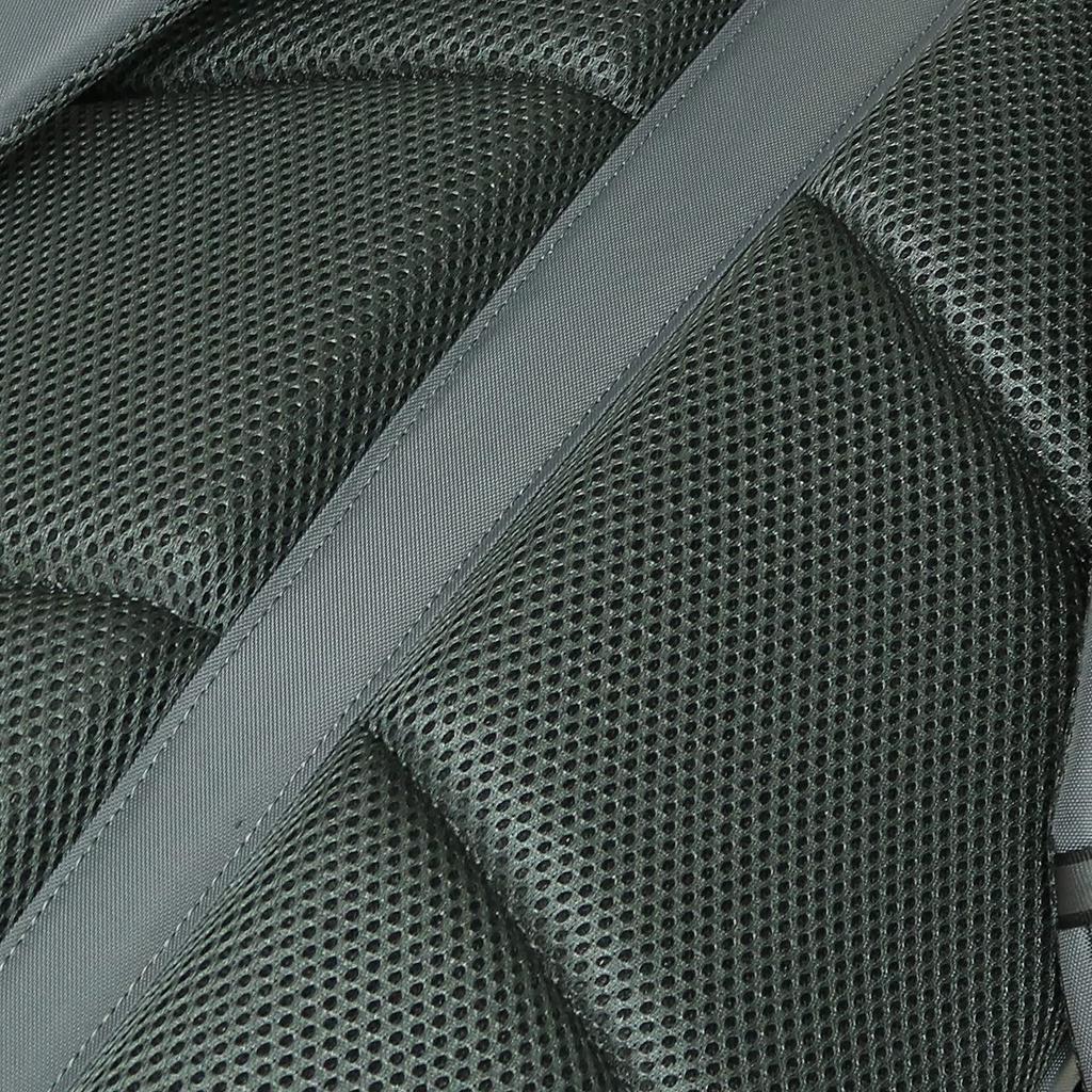 Рюкзак 25л AITHRIA AITHRIA 25 AITHRIA25 Черный [Coleman]
