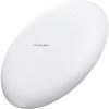 MERCURY BE3600M WiFi 7 Ceiling AP System (CN version)