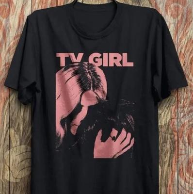 Топы – Футболки