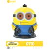 Minion  Despicable Me Cutie 1 Minion Otto