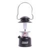 Перезаряжаемый многоцелевой фонарь Coleman 2000038857