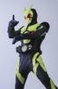 SOFVI SCULPTURE STUDIO Kamen Rider Zero-One Rising Hopper