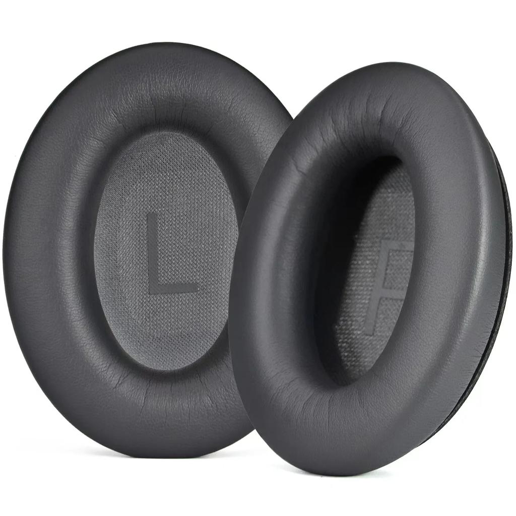Амбушюры для наушников Bose QuietComfort 45 QC45, губчатые, мягкие, сменные, аксессуары для наушников