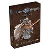 Sword & Sorcery Kroghan Hero Pack настольная игра